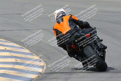 media/Mar-13-2022-SoCal Trackdays (Sun) [[112cf61d7e]]/Turn 10 Backside (105pm)/